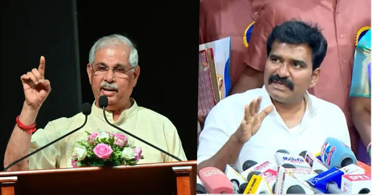 தமிழ்தாய் வாழ்த்து