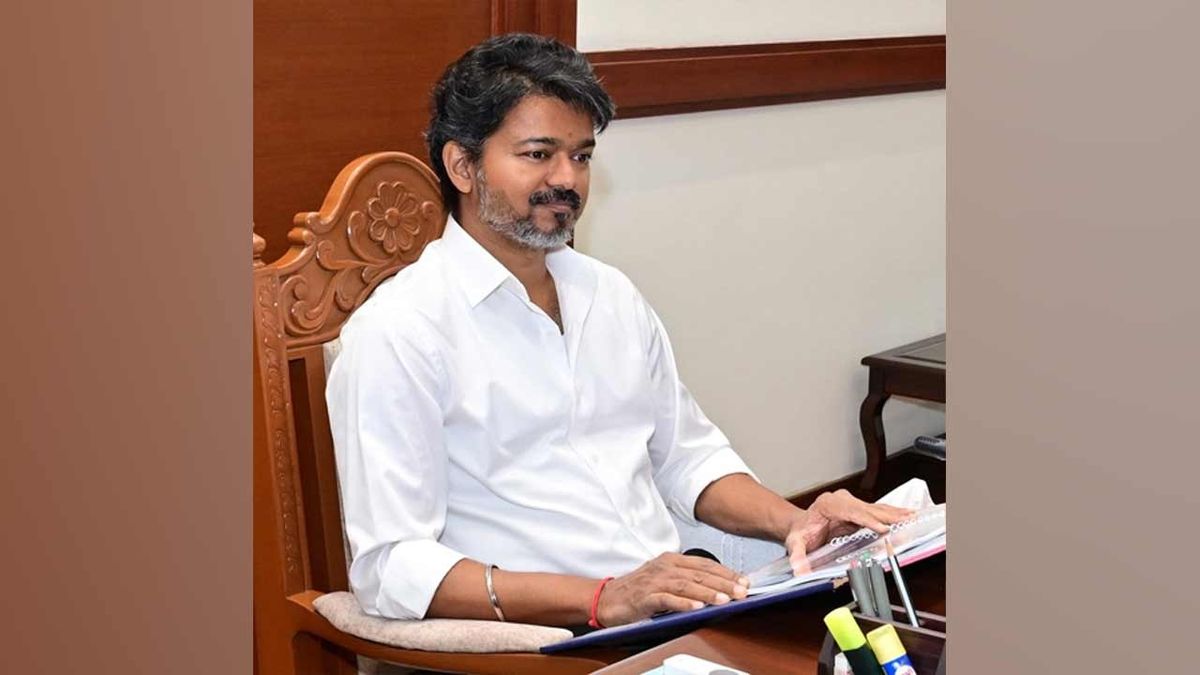 பட்ஜெட்டில் வெளியாகும் முக்கிய அறிவிப்பு : ரூ. 7 ஆயிரம் கோடி கடன் வழங்கத் தமிழக அரசு முடிவு!