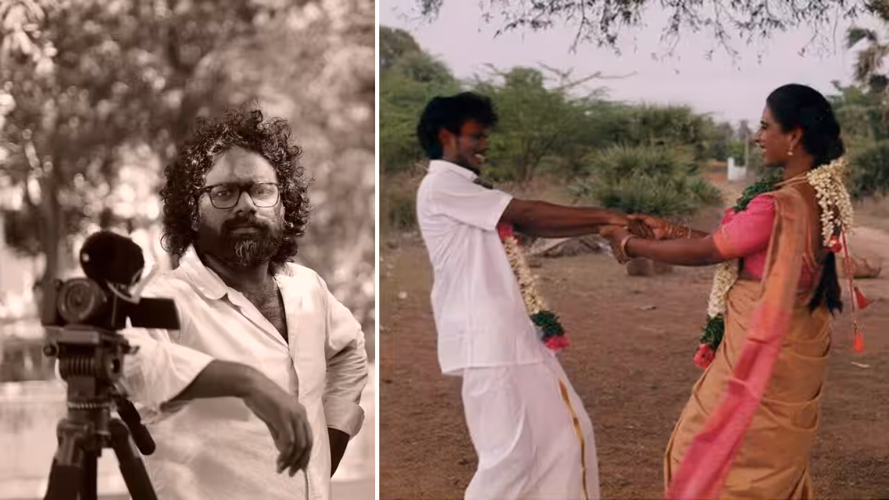 “புரிந்தால் நான் தோற்றுவிட்டேன்”