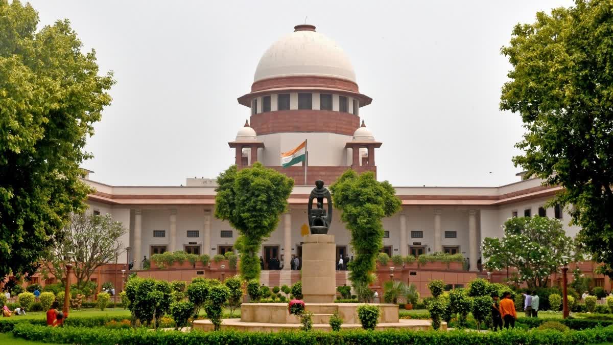 கரூர் பணி நியமனத்தை உயர்நீதிமன்றம் ரத்து செய்த விவகாரம்
