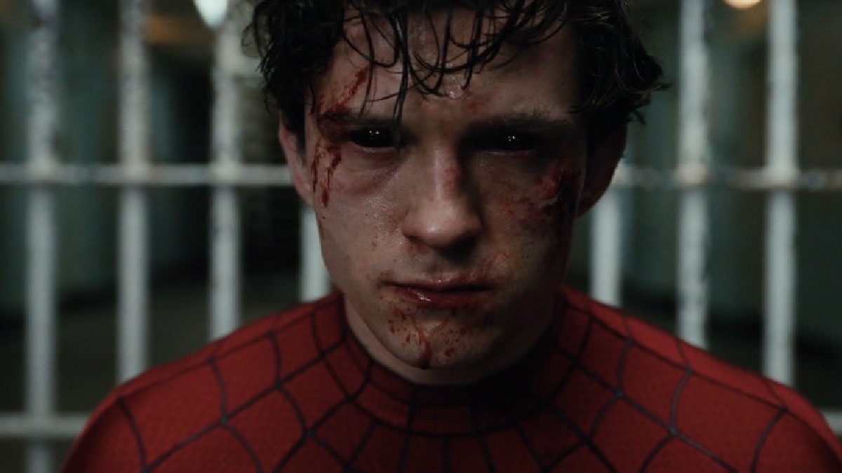 Spiderman Brand New Day Review: ஸ்பைடர்மேன் பிராண்ட் நியூ டே விமர்சனம்.. பாசப் போராட்டம்!