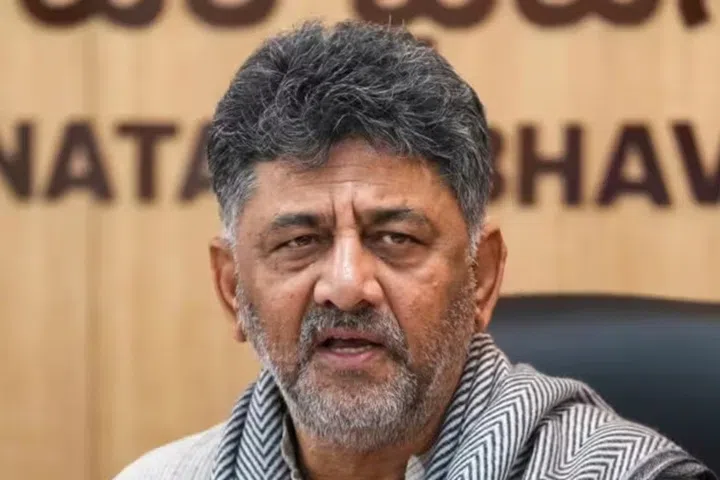 காவிரி விவகாரம்: பேச்சுவார்த்தையில் தீர்வு காண விஜய் ஆர்வம்
