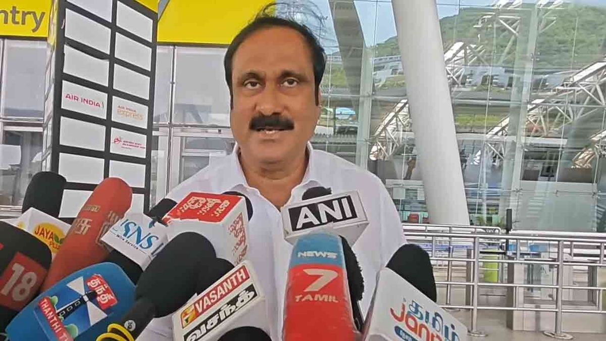 “ராகுல் காந்தி சொல்லட்டும்.. நாங்கள் என்.டி.ஏ-வில் இருந்து விலகுகிறோம்”