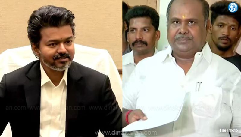 லாக்அப் டெத்
