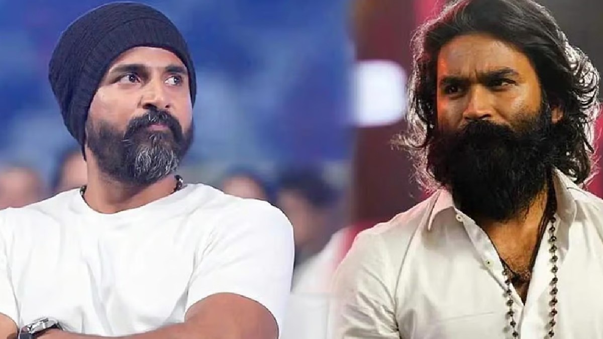 பூனைக்குட்டி வெளியே வந்துடுச்சா?.. தனுஷுடன் சிவகார்த்திகேயன், அனிருத்துக்கு இதுதான் பிரச்னையா?