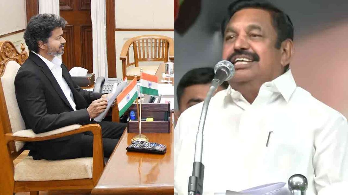 “எதுவும் பேசாமல் வாய்மூடி மவுனியாக இருப்பதற்குக் கண்டனம்”
