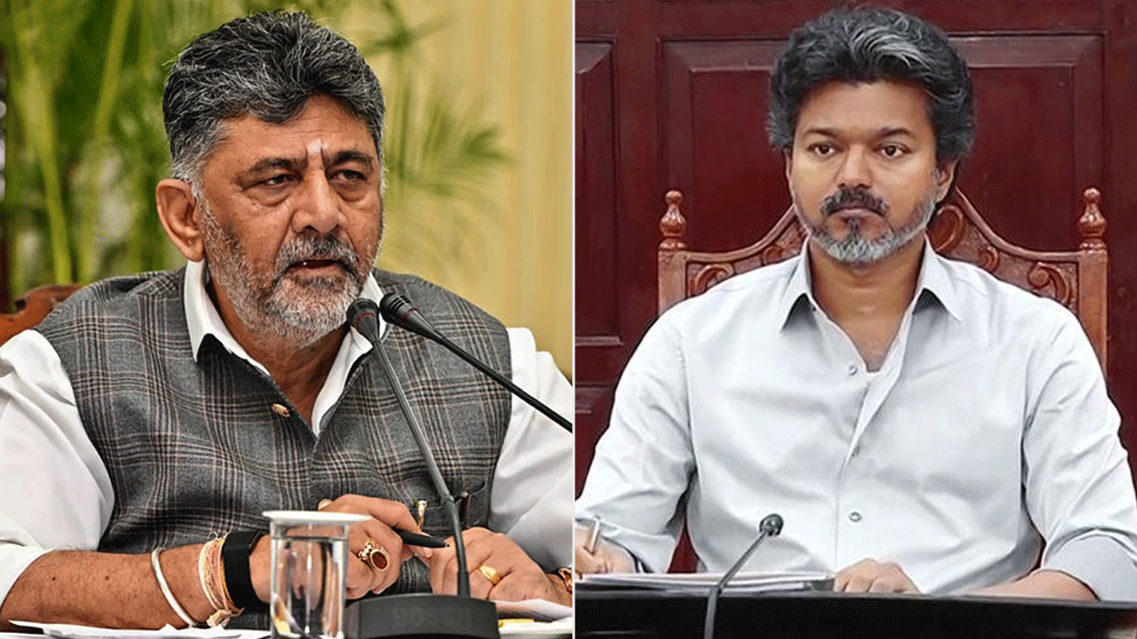 காவிரி ஆணையம் உத்தரவிட்டும் கர்நாடகா நீர் திறக்க மறுப்பது ஏன்? அடுத்த என்ன செய்யப் போகிறது தமிழக அரசு?