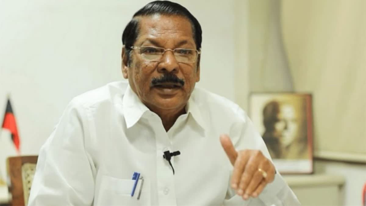 திட்டத்தின் பெயரை மாற்றுவதால் ஸ்டாலினின் பெருமையை மறைக்க முடியாது