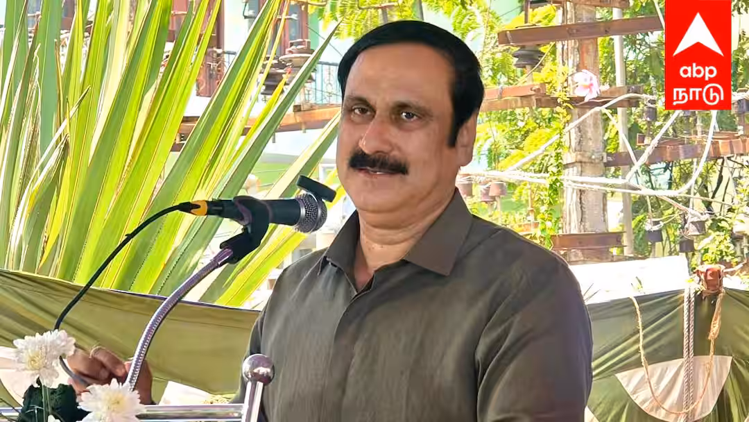 தமிழர்களை மது அடிமைகளாக மாற்றப் போகிறோமோ? மதுக்கடைகளை மூடுங்கள்