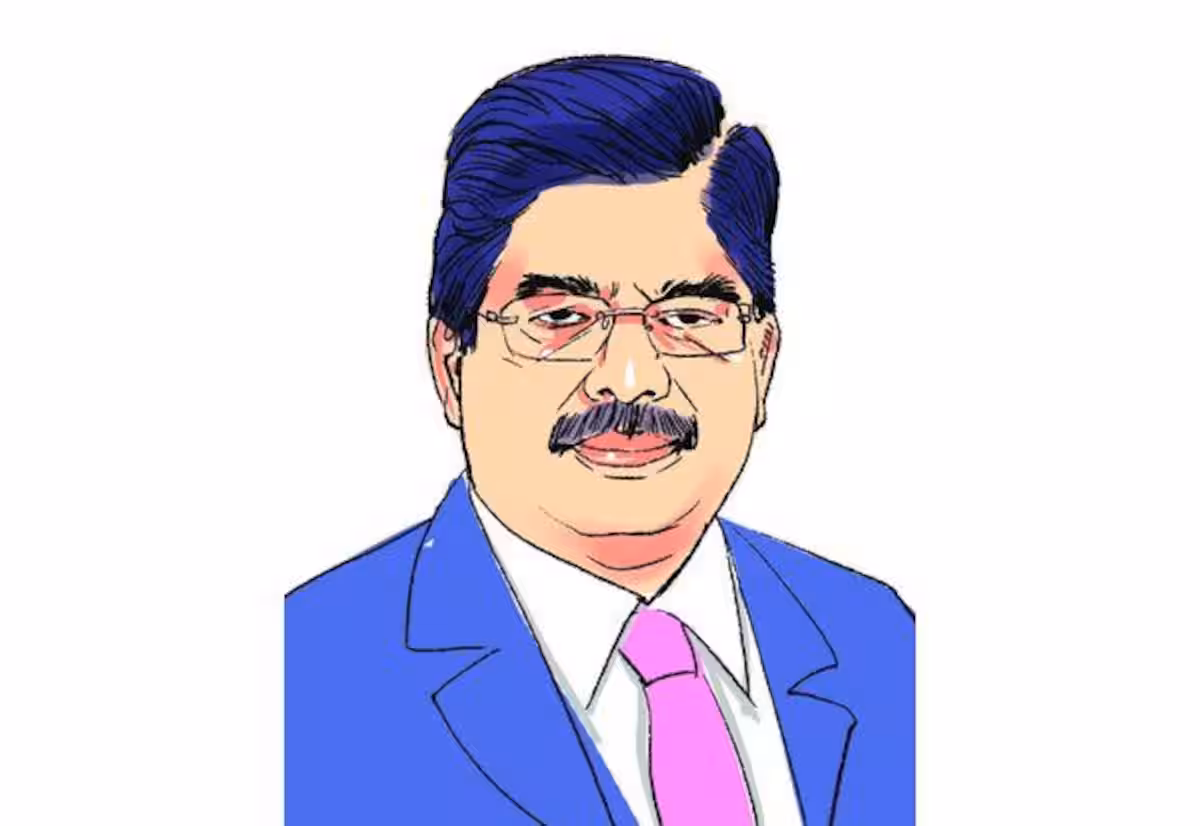  பேச்சு, பேட்டி, அறிக்கை