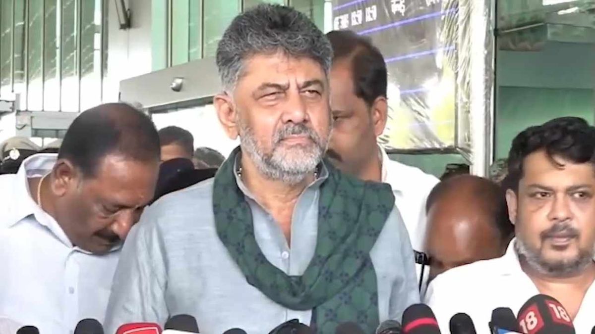 “நீரை திறக்காவிட்டால் வெள்ளத்தில் அடித்து செல்வோம்”