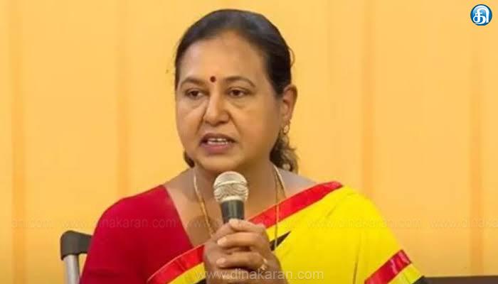 தர்மபுரி: காவிரியில் மேகதாது அணை கட்ட முயற்சி செய்து வரும் கர்நாடகா அரசை கண்டித்து, தர்மபுரி மாவட்டம் ஒகேனக்கல்லில் தேமுதிக சார்பில்