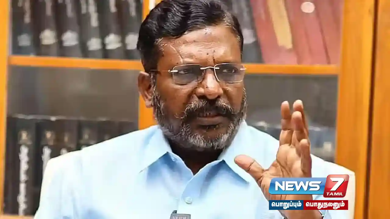 “காவிரி விவகாரம்: முதலமைச்சர் அனைத்துக்கட்சி கூட்டத்தை கூட்ட வேண்டும்”