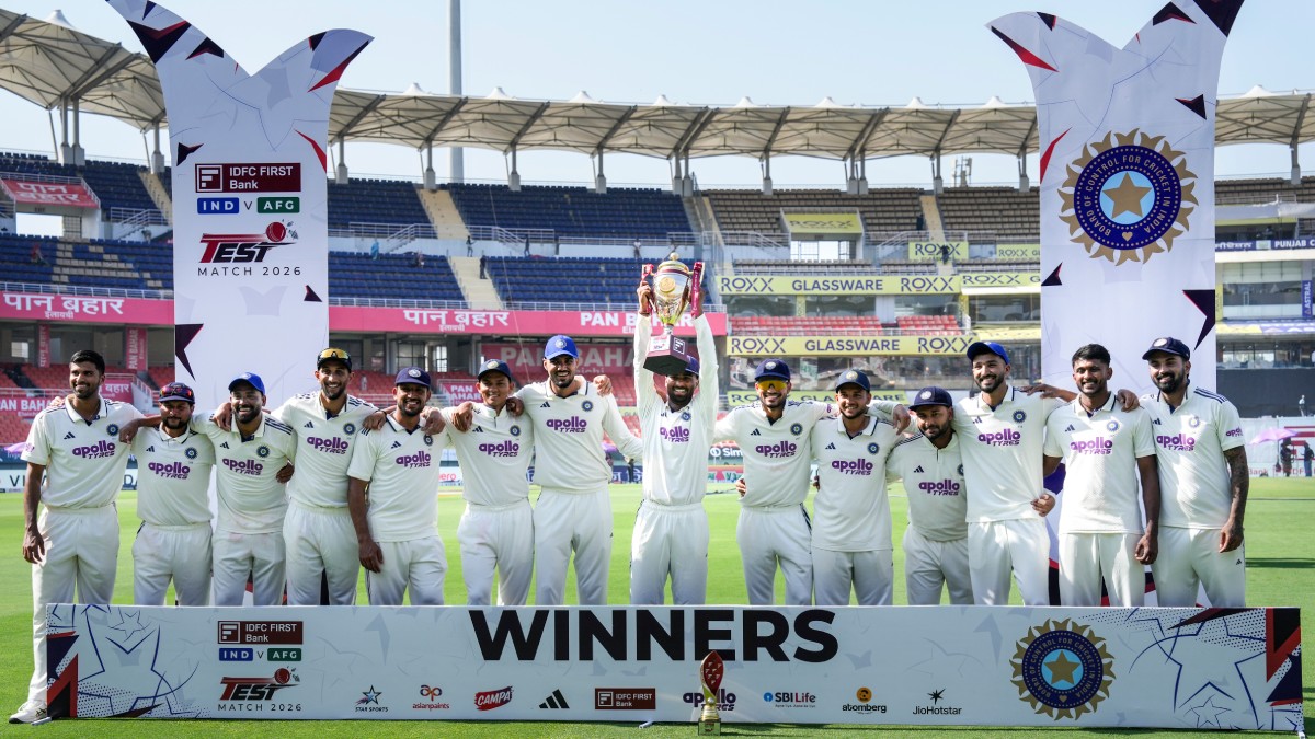 இலங்கையில் நீங்க எத்தனை ஸ்பின்னர்கள் வைத்தாலும், இவர் இல்லனா இந்திய அணி வேஸ்ட்.. EX வீரர் கருத்து