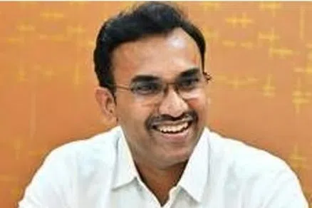தமிழகத்தில் ஏர் ஆம்புலன்ஸ் சேவை விரைவில்
