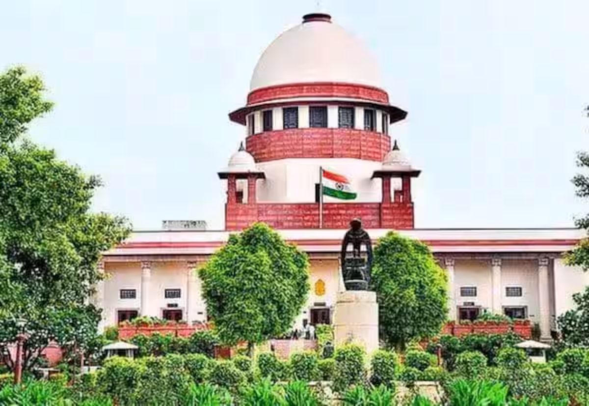 காவிரி விவகாரம்; சுப்ரீம் கோர்ட்டில் தமிழக அரசு வழக்கு