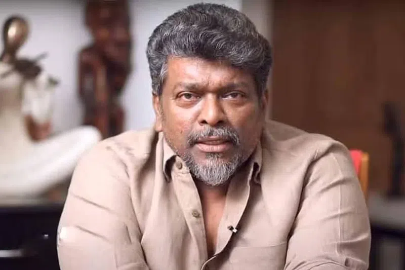 சான்றிதழ் கோரிய நடிகர் பார்த்திபன்: உயர் நீதிமன்றம் உத்தரவு