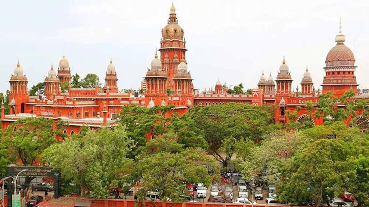 ‘ஒவ்வொரு மது பாட்டிலுக்கும்...’