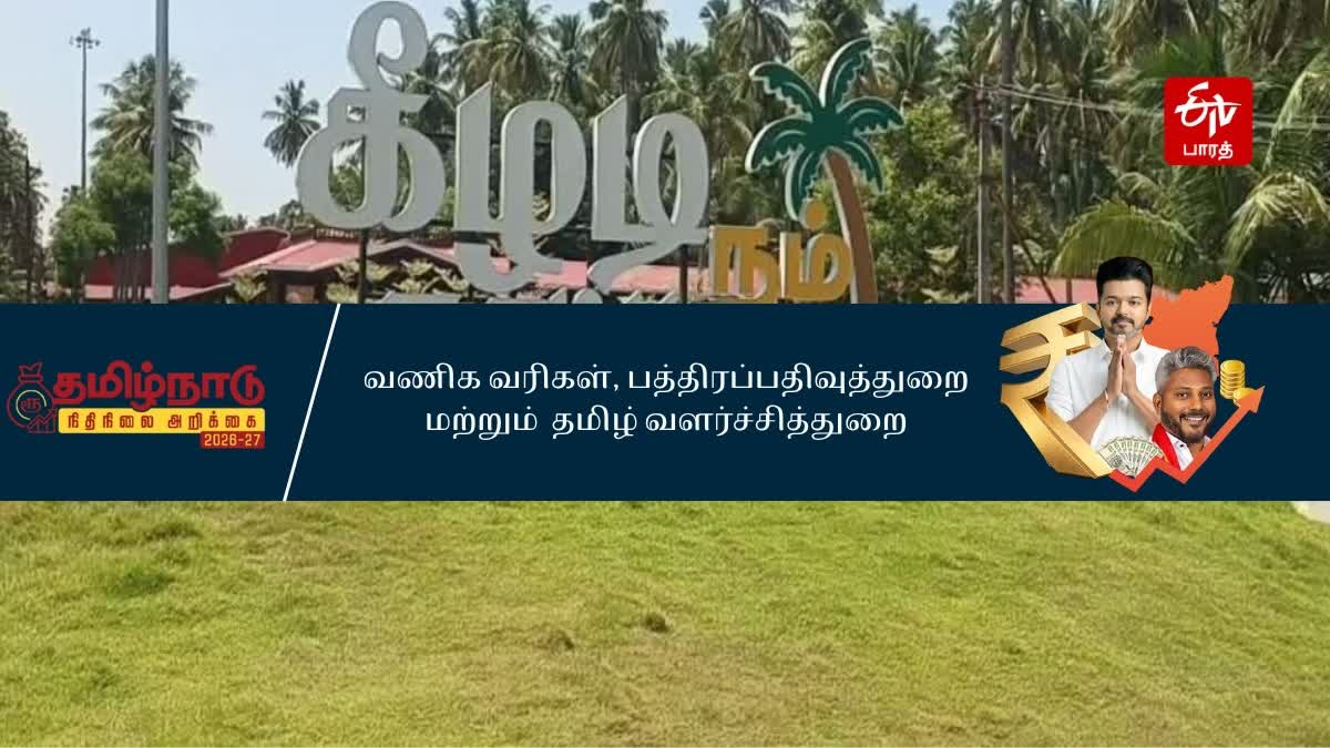 காயிதே மில்லத் விருது, தொல்லியல் தலங்களுக்குக் கல்விச் சுற்றுலா