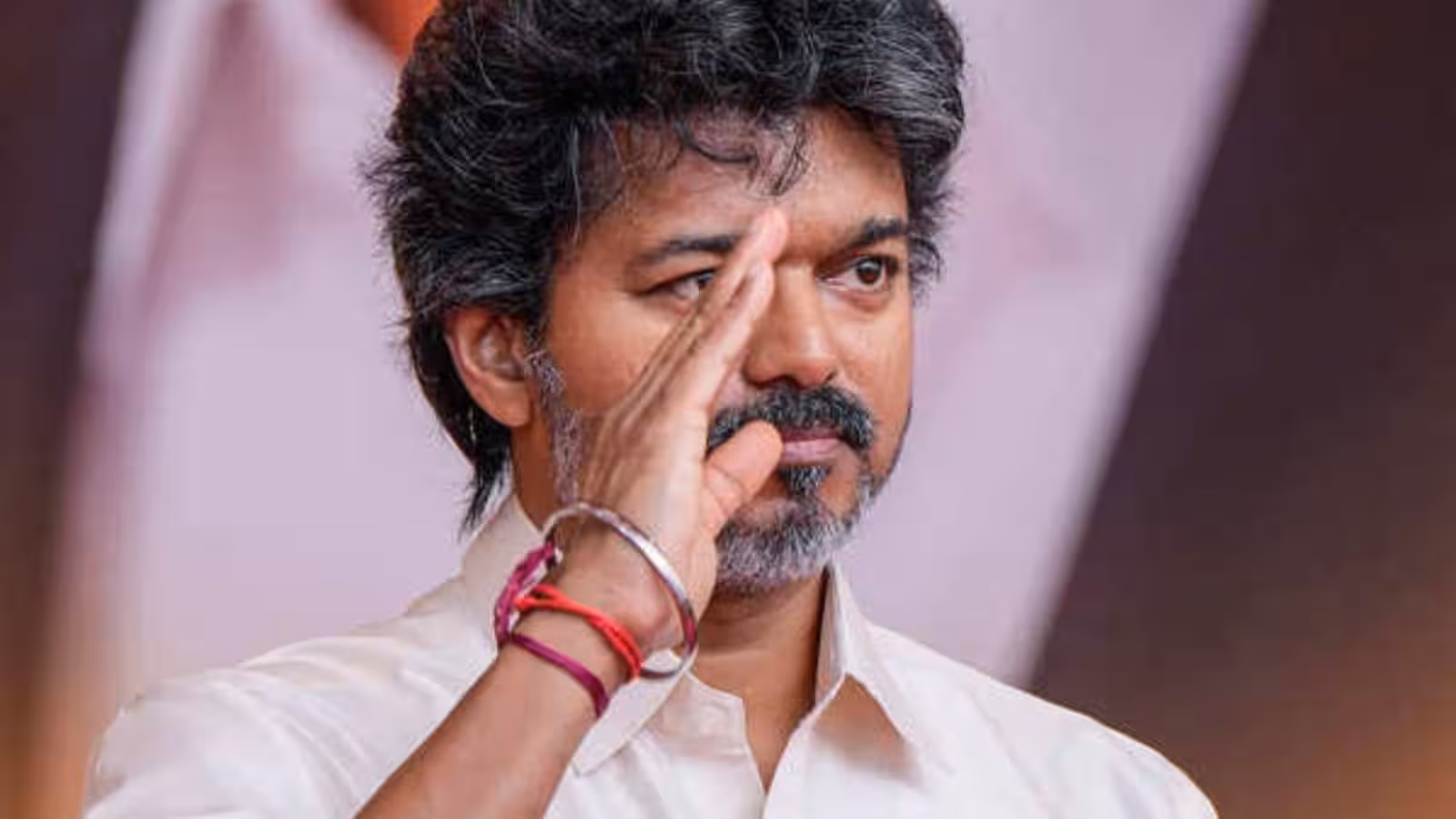 தமிழ்நாடு பட்ஜெட் 2026 :பள்ளி கல்வித்துறைக்கு 44,527 கோடி : முழு விவரம்