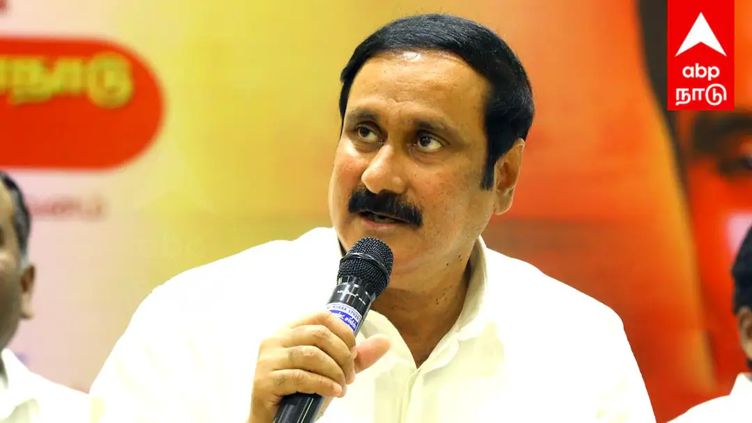 அனைத்தும் தனியார்மயமா?