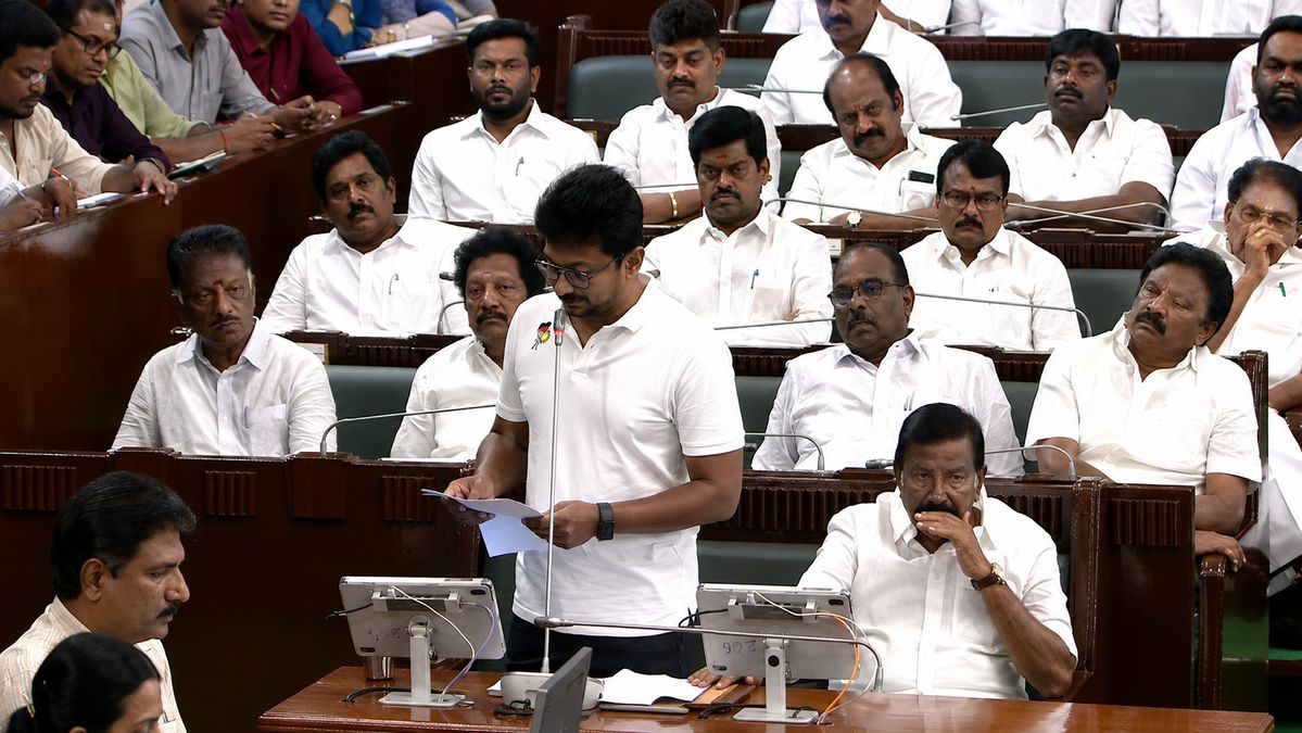 “மேகதாது அணையை தடுக்க தவெக அரசு என்ன நடவடிக்கை எடுத்துள்ளது?”