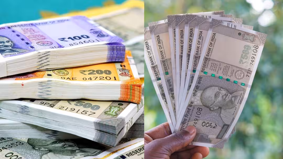 PM SVANidhi Scheme: வட்டியில் சலுகை.. பிணையில்லாமல் ரூ.50 ஆயிரம் கடன்.. இந்த திட்டம் தெரியுமா?