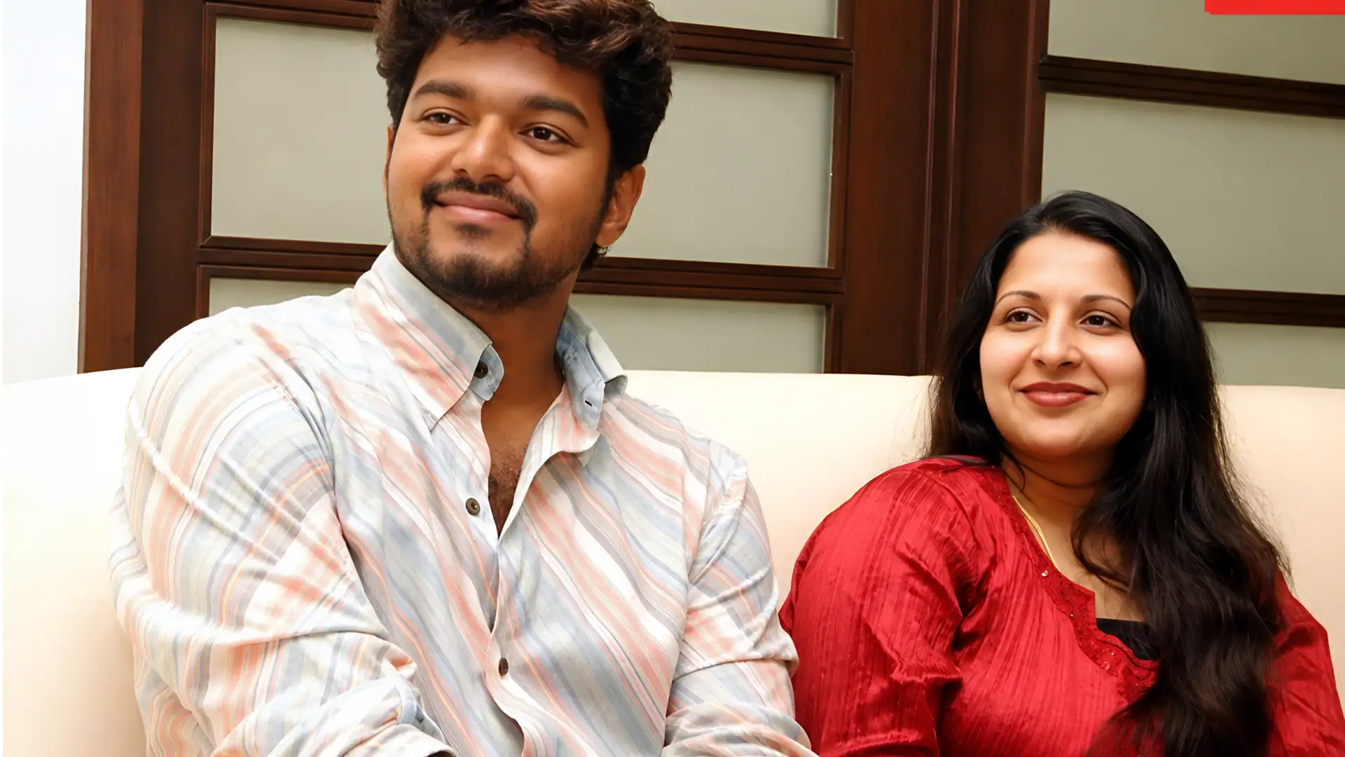 விஜய்