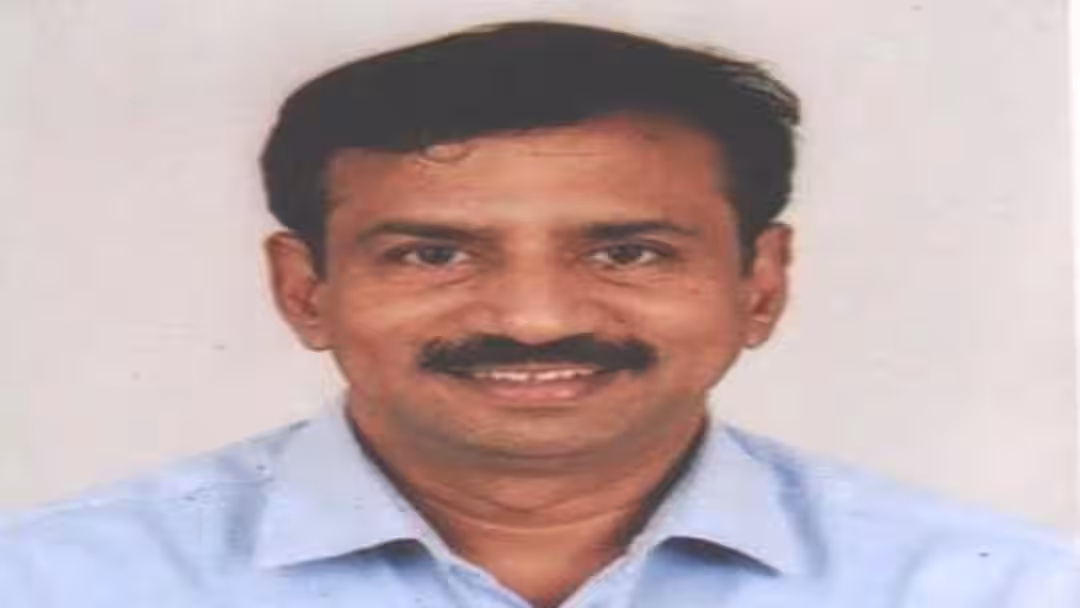 ஏமாற்றத்தை அளிக்கும் தமிழக பட்ஜெட்... வரி ஆலோசகர்கள் கூட்டமைப்பு தலைவர் கடும்