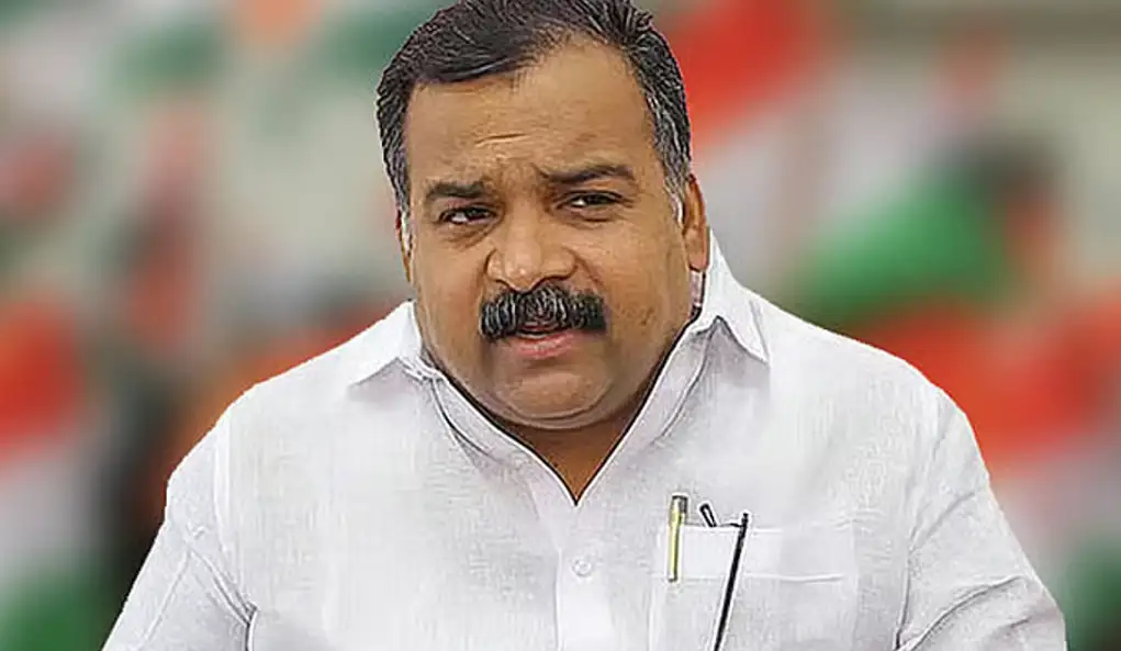 தமிழகத்திற்கு முதலிடமும் அரசியலுக்கு அடுத்த இடமும் அளிப்பவர்கள் அனைத்துக்கட்சி கூட்டத்தில் நிச்சயம் பங்கேற்பார்கள்