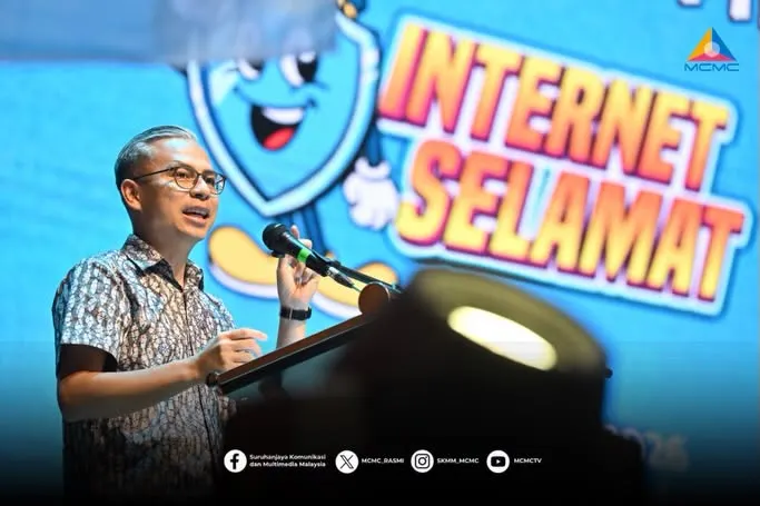 "தமிழ் போன்ற மொழிகளில் நடக்கும் இணைய துன்புறுத்தலை AI-யால் கண்டறிய முடியாது; மனிதர்களே தேவை