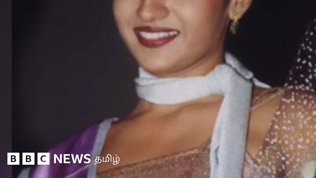 சினிமா முதல் அரசியல் வரை அடிக்கடி பேசப்படும் திரிஷாவின் பின்னணி என்ன?