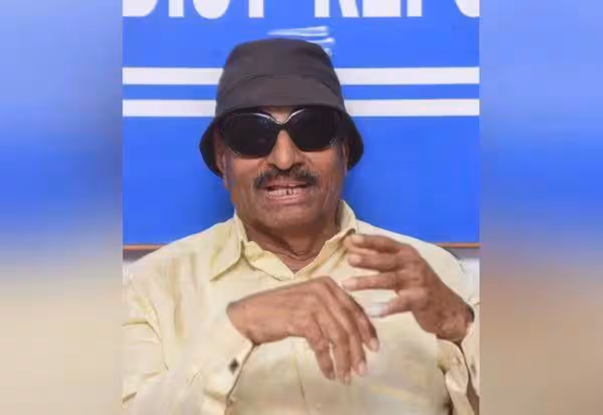  கர்நாடகாவுக்கு இன்று வராதீங்க! : வாட்டாள் நாகராஜ் அடாவடி