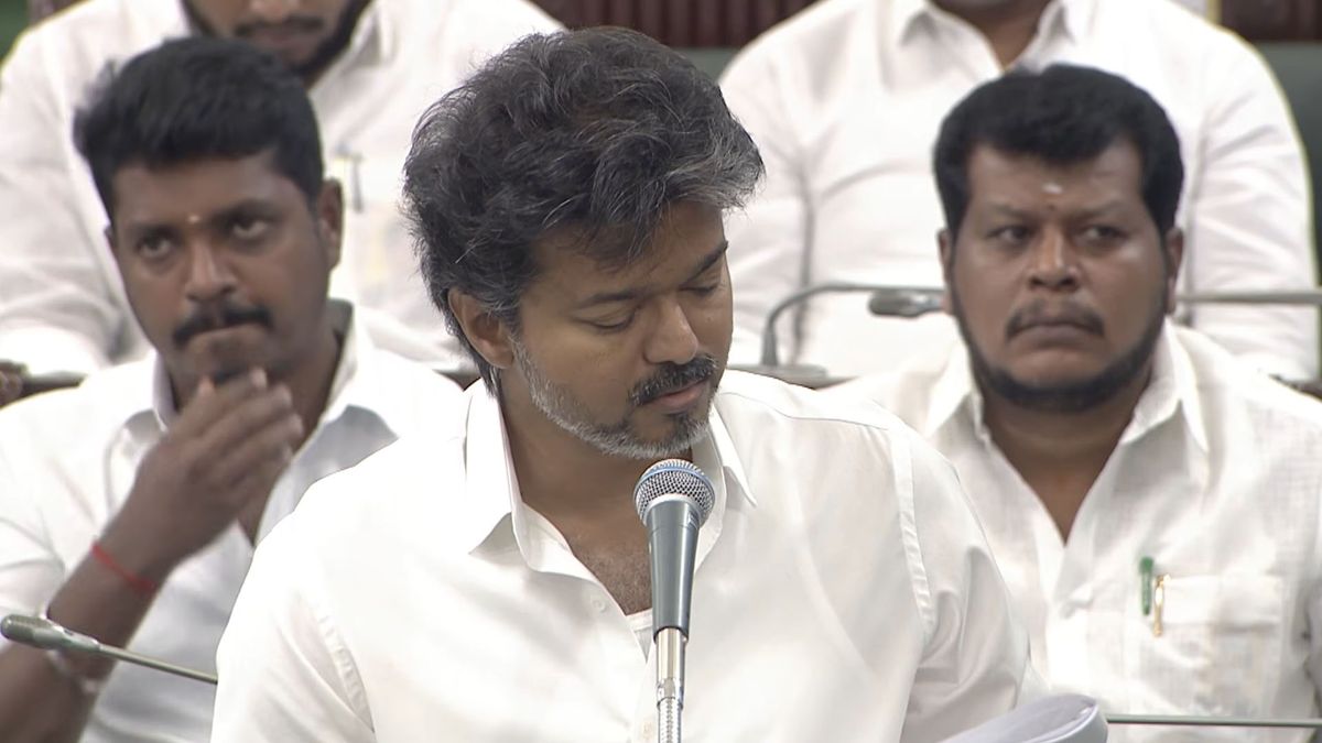 நெல், கரும்புக்கான ஊக்கத் தொகை உயர்வு