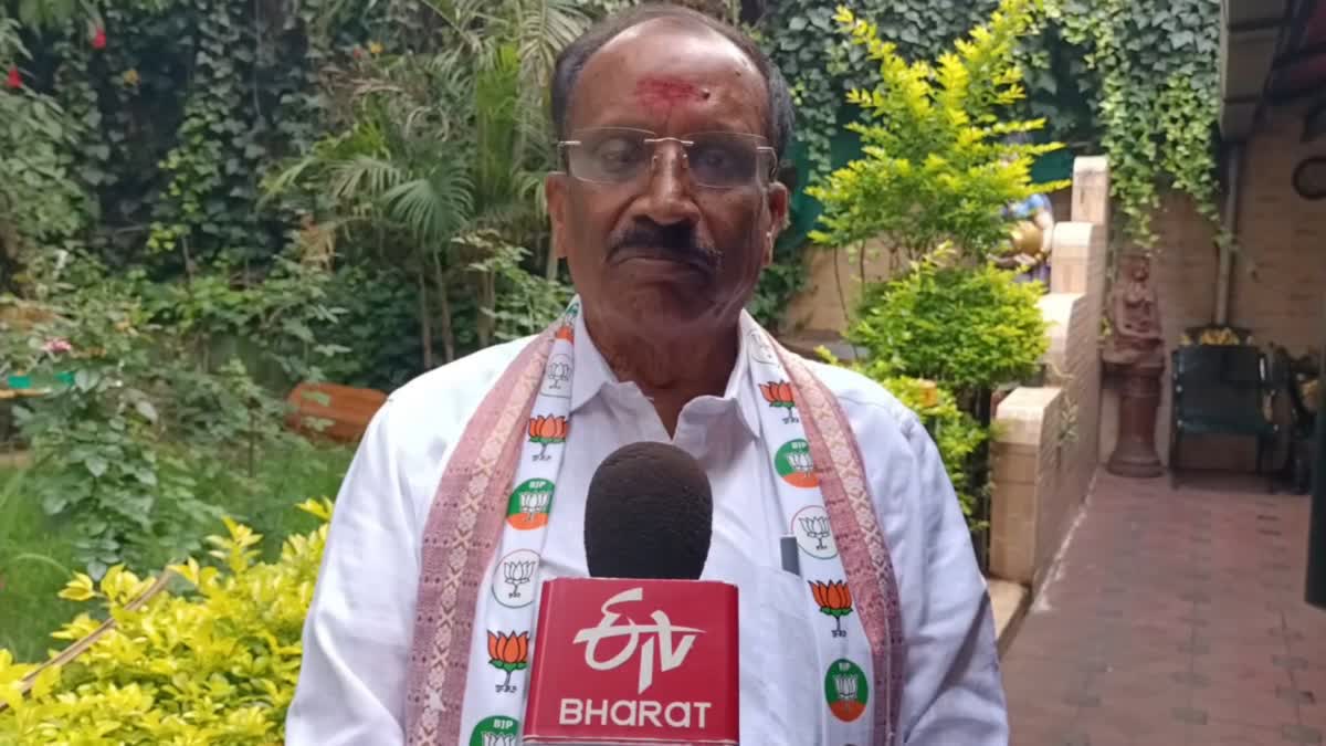 விடியல் வெற்றி ஆனதை போன்று ஒன்றியம் மத்தியம் ஆக வேண்டும்
