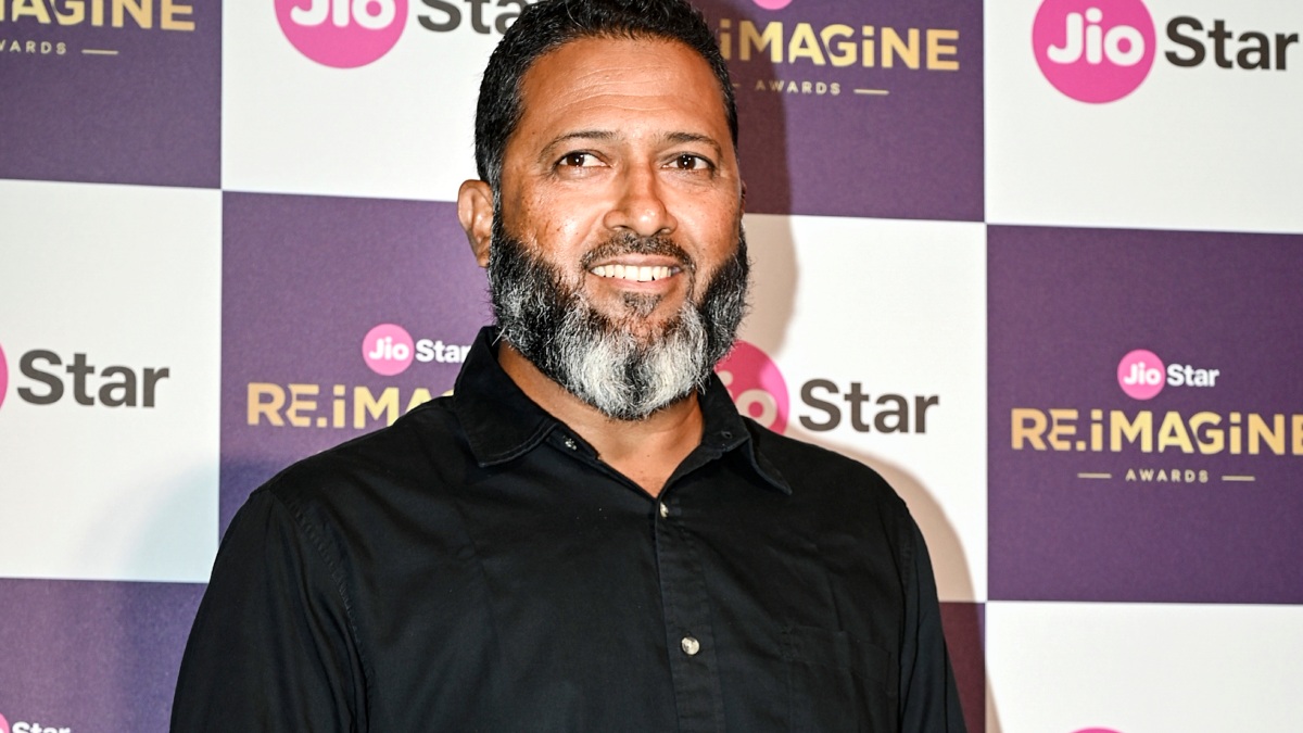 IND vs SL: இந்த வீரருக்கு கேப்டன்ஷி பதவி மட்டும் தராதீங்க.. பிசிசிஐக்கு வசீம் ஜாபர் கோரிக்கை