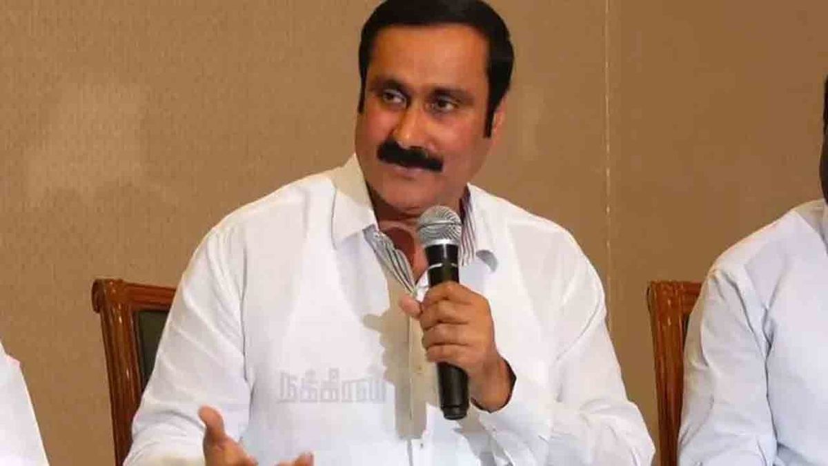 'இந்த ஊக்கத்தொகை போதாது...'