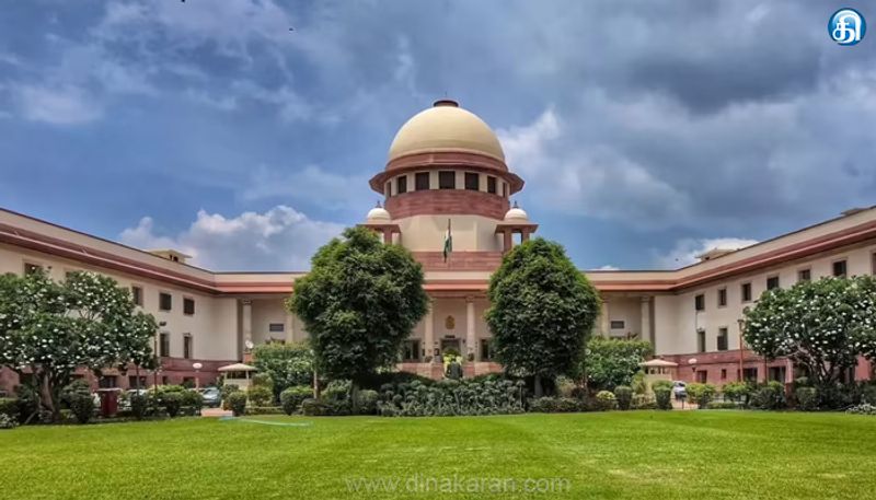 தமிழக அரசு, திமுக தொடர்ந்த மனுக்கள் ஏற்பு; காவிரி நீர் பங்கீடு வழக்கு: 13ம் தேதி விசாரணை: உச்ச நீதிமன்றம் உத்தரவு