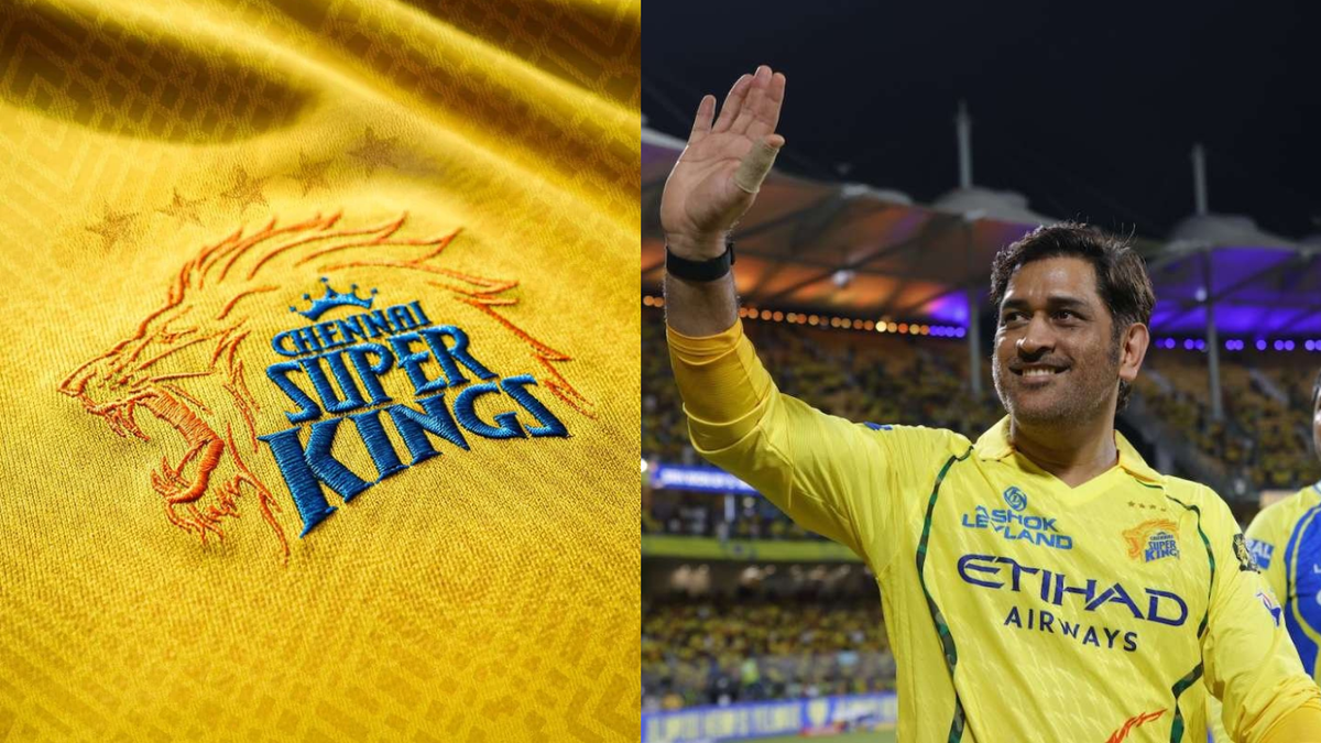CSK-வின் அடுத்த தலைமை பயிற்சியாளர் யார்? வெளிநாட்டு நிபுணருக்கு வாய்ப்பு?