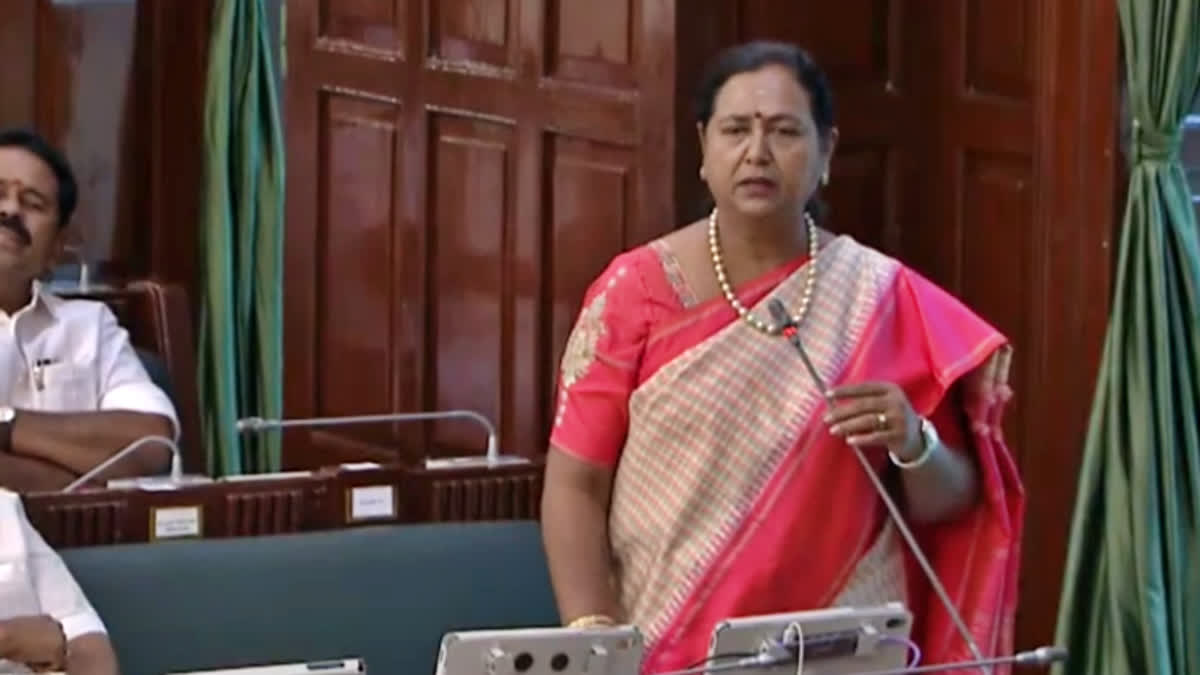 "கேப்டன் விஜயகாந்த் இறுதிவரை தமிழ் மொழி படங்களில் மட்டுமே நடித்தார்"