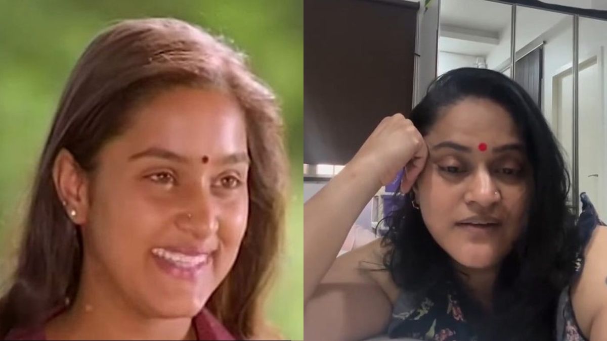 மசாஜ் செண்டரில் பிரபல நடிகைக்கு நேர்ந்த சோக நிகழ்வு!