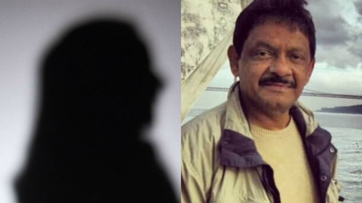 குளிர்பானத்தில் மயக்கமருந்து; நடிகைக்கு தொடர் பாலியல் துன்புறுத்தல் கொடுத்த இயக்குநர்