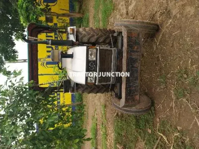 ஐச்சர் 485 చిత్రాలు