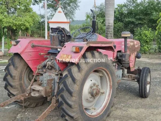இந்துஸ்தான் 60 చిత్రాలు