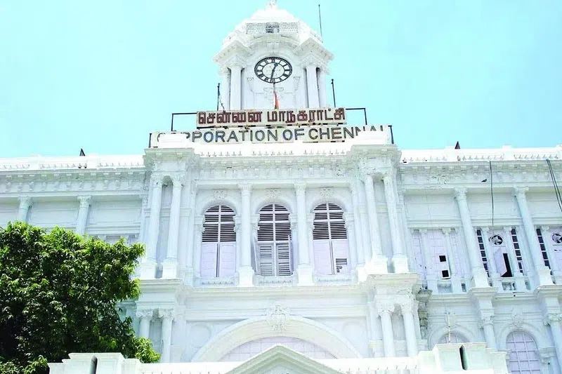 முன்னோட்டம்: அண்மைச் செய்திகள்