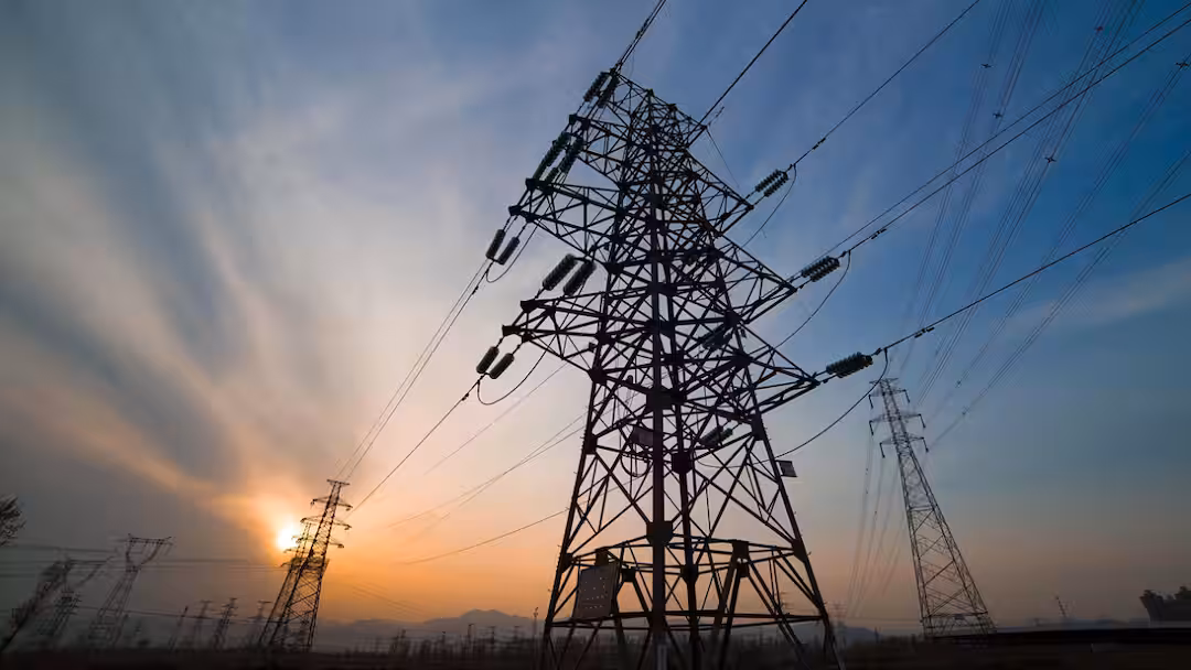 coimbatore power cut: கோவையில் நாளை (14-8-2026) எங்கெல்லாம் கரண்ட் கட்?