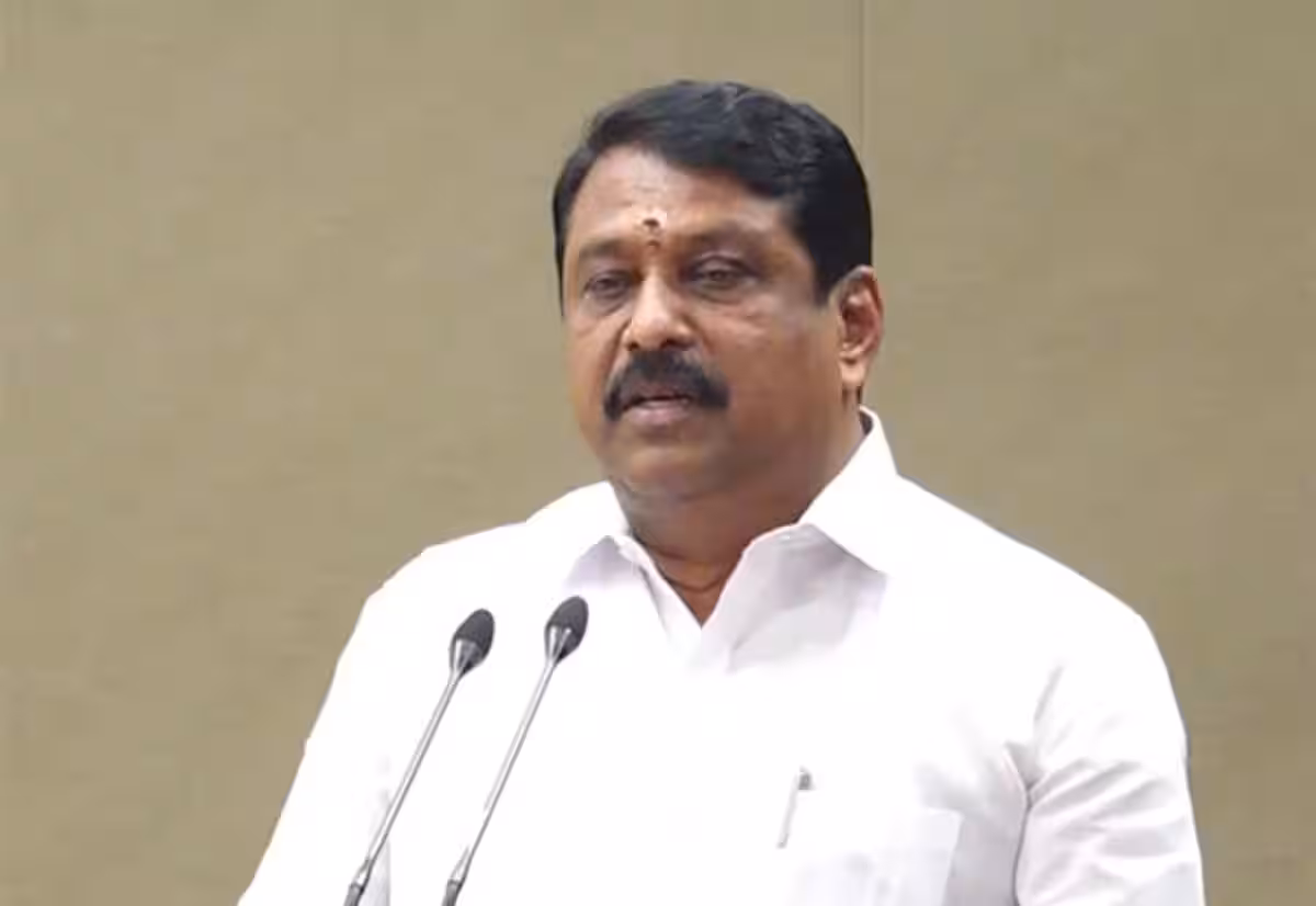  'குடிநீர் தட்டுப்பாட்டை தீர்ப்பதில் அரசு மெத்தனம்'