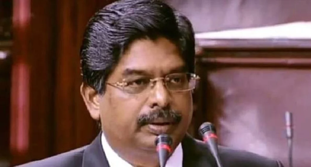FCRA மசோதா.. fcra amendment bill jpc