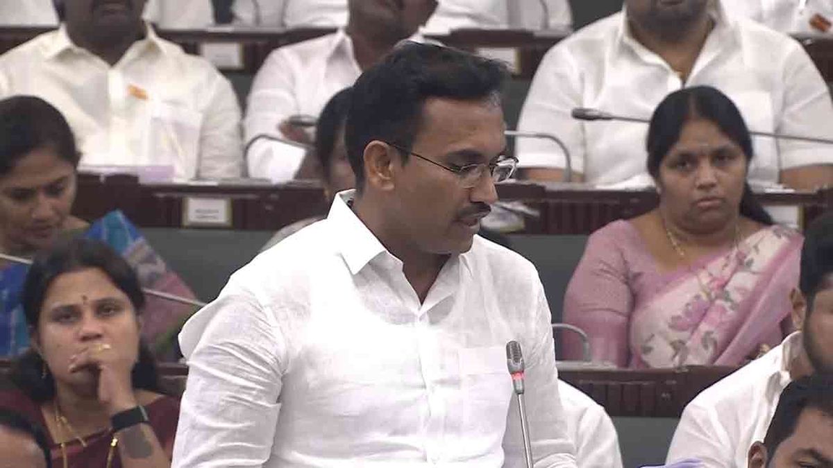 “மனப்பூர்வமான வருத்தத்தைப் பதிவு செய்கிறேன்”