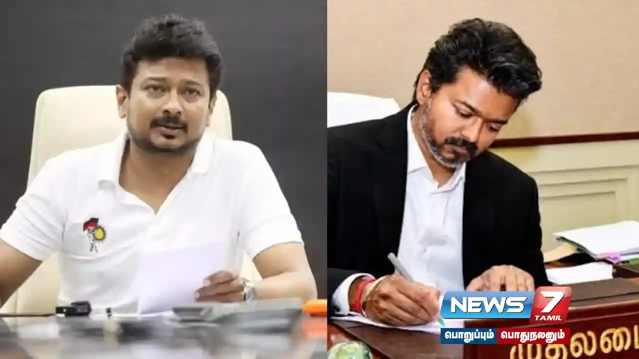 மீனவர்கள் கைது விவகாரம்: “கடமைக்கு கடிதம் மட்டும் எழுதுவது ஏன்?”